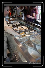 IMG_9347 * 600 x 966 * (285KB)