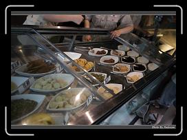 IMG_9349 * 900 x 644 * (270KB)