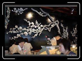 IMG_9350 * 900 x 644 * (271KB)