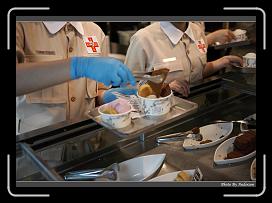 IMG_9352 * 900 x 644 * (299KB)