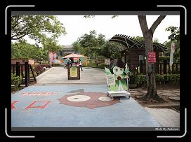 IMG_9358 * 900 x 644 * (289KB)