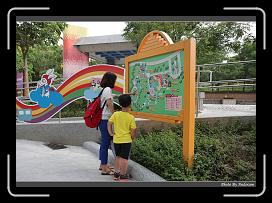 IMG_9359 * 900 x 644 * (295KB)