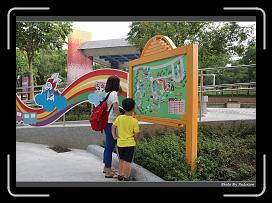 IMG_9360 * 900 x 644 * (293KB)