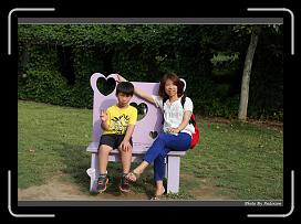 IMG_9361 * 900 x 644 * (288KB)