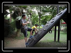 IMG_9366 * 900 x 644 * (291KB)