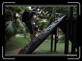 IMG_9367 * 900 x 644 * (288KB)