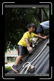 IMG_9369 * 600 x 966 * (287KB)