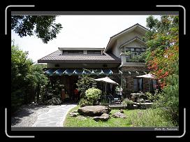 IMG_0317 * 900 x 644 * (300KB)