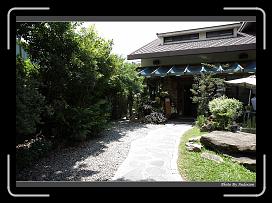 IMG_0319 * 900 x 644 * (291KB)