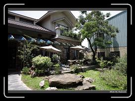 IMG_0320 * 900 x 644 * (297KB)