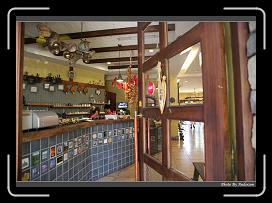 IMG_0321 * 900 x 644 * (290KB)