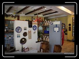 IMG_0325 * 900 x 644 * (290KB)