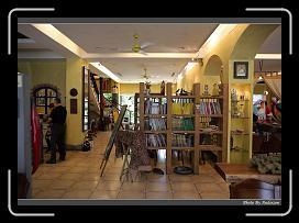IMG_0326 * 900 x 644 * (284KB)