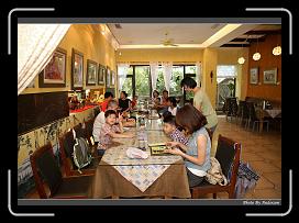 IMG_0329 * 900 x 644 * (285KB)