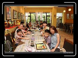 IMG_0330 * 900 x 644 * (299KB)