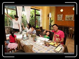 IMG_0331 * 900 x 644 * (289KB)