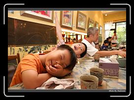 IMG_0333 * 900 x 644 * (276KB)