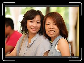 IMG_0341 * 900 x 644 * (281KB)