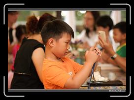 IMG_0351 * 900 x 644 * (271KB)