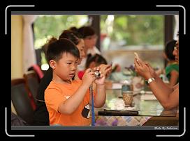 IMG_0353 * 900 x 644 * (287KB)