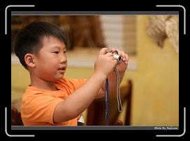 IMG_0363 * 900 x 644 * (245KB)