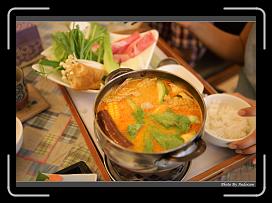 IMG_0373 * 900 x 644 * (255KB)