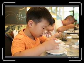 IMG_0375 * 900 x 644 * (277KB)