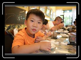 IMG_0378 * 900 x 644 * (298KB)
