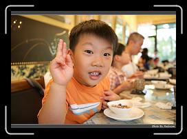 IMG_0379 * 900 x 644 * (269KB)