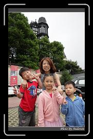 IMG_0384 * 600 x 966 * (286KB)