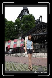 IMG_0392 * 600 x 966 * (276KB)