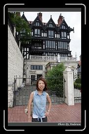 IMG_0417 * 600 x 966 * (283KB)