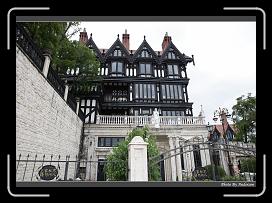 IMG_0418 * 900 x 644 * (290KB)