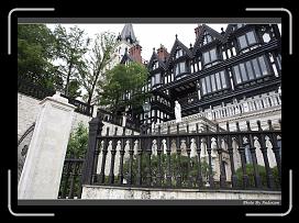 IMG_0419 * 900 x 644 * (293KB)