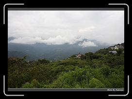 IMG_0425 * 900 x 644 * (263KB)