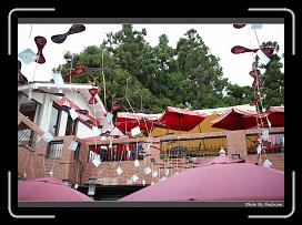 IMG_0430 * 900 x 644 * (295KB)