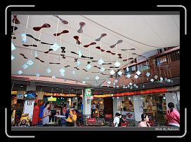 IMG_0433 * 900 x 644 * (298KB)