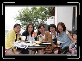 IMG_0439 * 900 x 644 * (276KB)