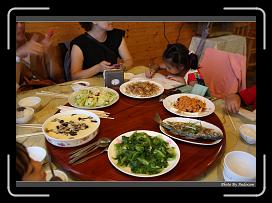 IMG_0441 * 900 x 644 * (287KB)