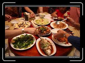 IMG_0443 * 900 x 644 * (288KB)