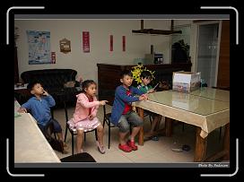 IMG_0446 * 900 x 644 * (284KB)
