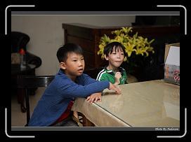 IMG_0448 * 900 x 644 * (275KB)