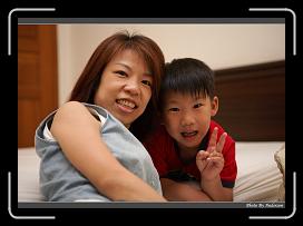 IMG_0449 * 900 x 644 * (257KB)