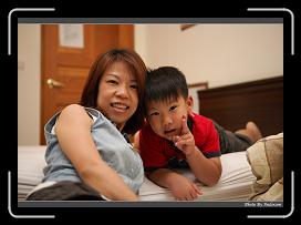 IMG_0450 * 900 x 644 * (271KB)