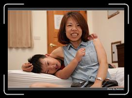 IMG_0453 * 900 x 644 * (266KB)