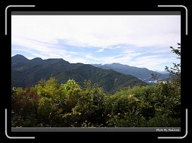IMG_0454 * 900 x 644 * (295KB)