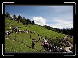 IMG_0455 * 900 x 644 * (282KB)