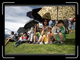 IMG_0459 * 900 x 644 * (284KB)