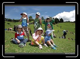 IMG_0461 * 900 x 644 * (295KB)