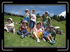 IMG_0462 * 900 x 644 * (284KB)